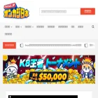 onkaji.jp onkaji.jp