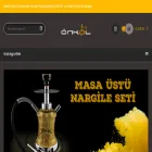 onkolnargile.com onkolnargile.com