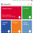 onkopedia.com