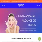onlain.mx onlain.mx