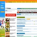 onlajny.com onlajny.com