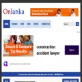 onlanka.com