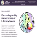 onlc.ca onlc.ca