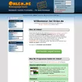 onlex.de onlex.de