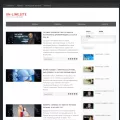on-line.site