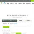 onlime.ru