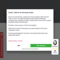 online-batterien.at online-batterien.at