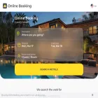 online-booking.com