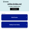 online-brides.net