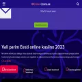 online-casino.ee