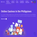 online-casino.ph