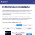 online-casinosaustralia.com