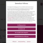 online-durchstarter.de online-durchstarter.de