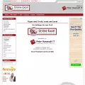 online-excel.de