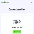 online-file-converter.com