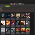 online-filmer.org