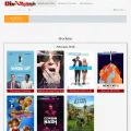 online-gratis.tv online-gratis.tv