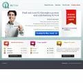 online-iq-tests.com online-iq-tests.com