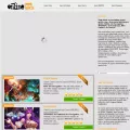 online-jogos-gratis.com