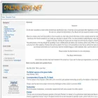 online-keys.net online-keys.net