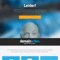 online-kleider.de online-kleider.de