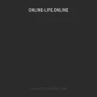 online-life.online