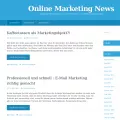 online-marketing-news.de