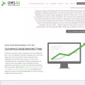 online-marketing-solutions.com online-marketing-solutions.com