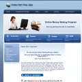 online-parttime-jobs.com