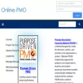 online-pmo.com