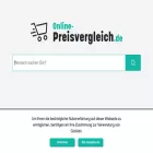 online-preisvergleich.de