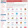 online-red.com online-red.com