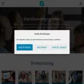online-schule.saarland online-schule.saarland