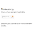 online-sim.org online-sim.org