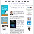 online-social-networking.com