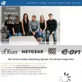 online-solutions-group.de
