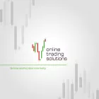 online-trading-solutions.com online-trading-solutions.com