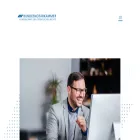 online-verfahren.notar.de online-verfahren.notar.de