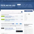 online-writing-jobs.com