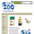 online-zoo.ch