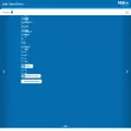 online.citibank.pl online.citibank.pl