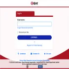 online.ent.com