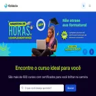 online.estacio.br online.estacio.br