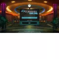 online.foxwoods.com