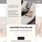 online.majuhome.com.my