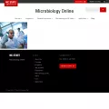 online.microbiology.ncsu.edu