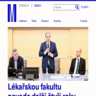 online.muni.cz online.muni.cz