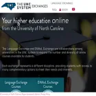 online.northcarolina.edu online.northcarolina.edu