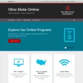 online.osu.edu online.osu.edu