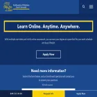online.se.edu online.se.edu
